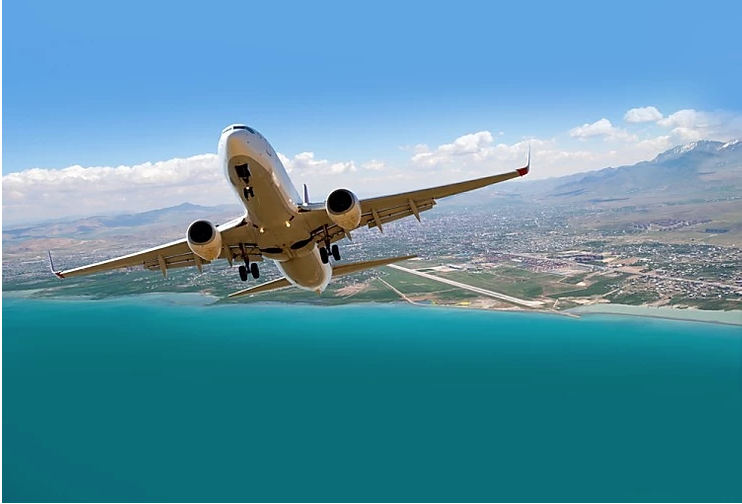 Guia para viagem internacional: como se planejar corretamente?