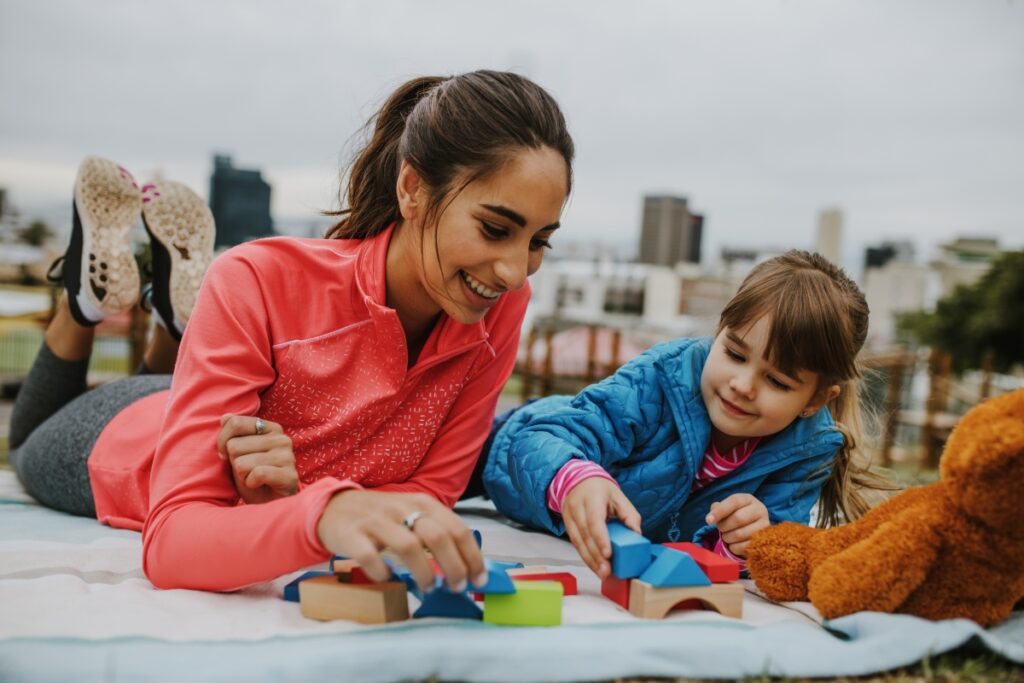 Tudo que você precisa saber sobre o au pair