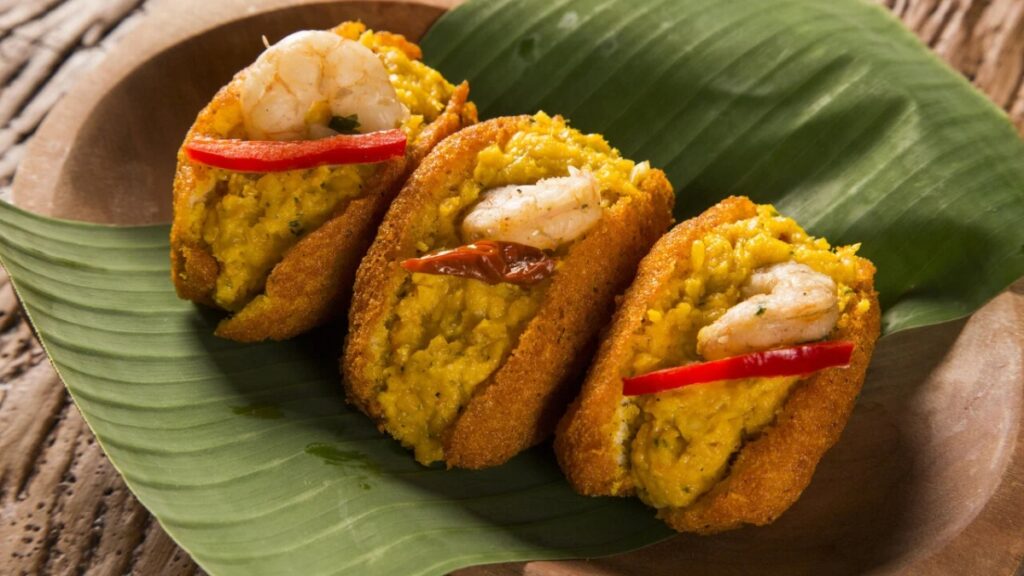 5 comidas típicas da Bahia para você experimentar