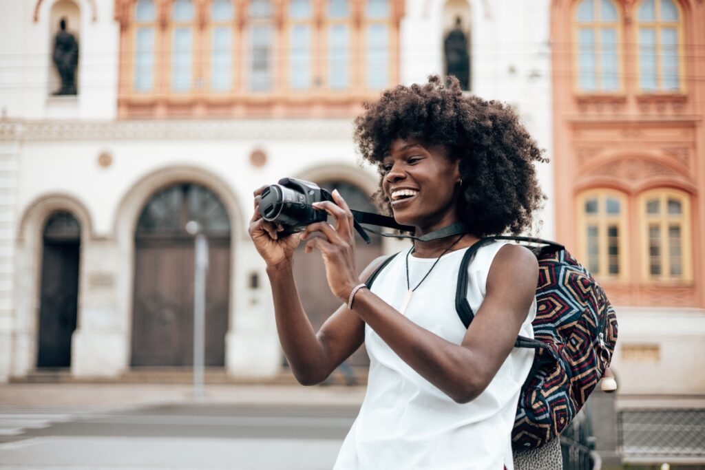 Aproveite a viagem: dicas para você curtir mais o seu roteiro!
