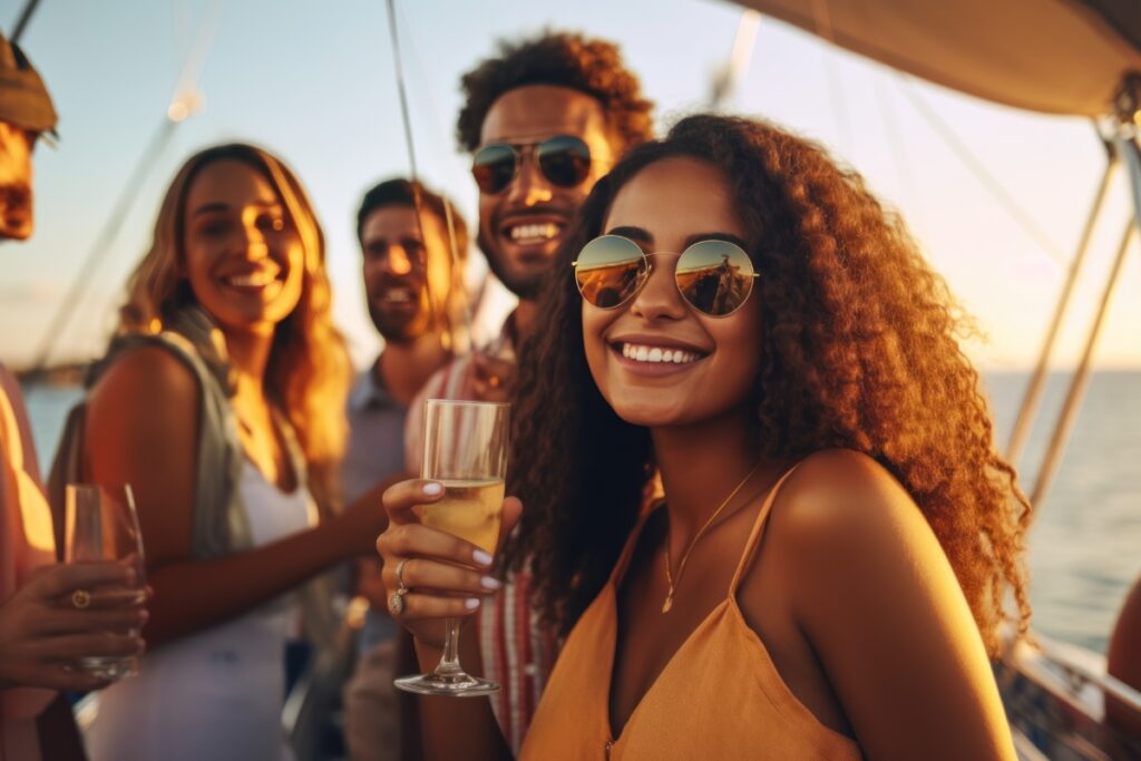 Vai viajar no final de ano? Confira nossas dicas de organização