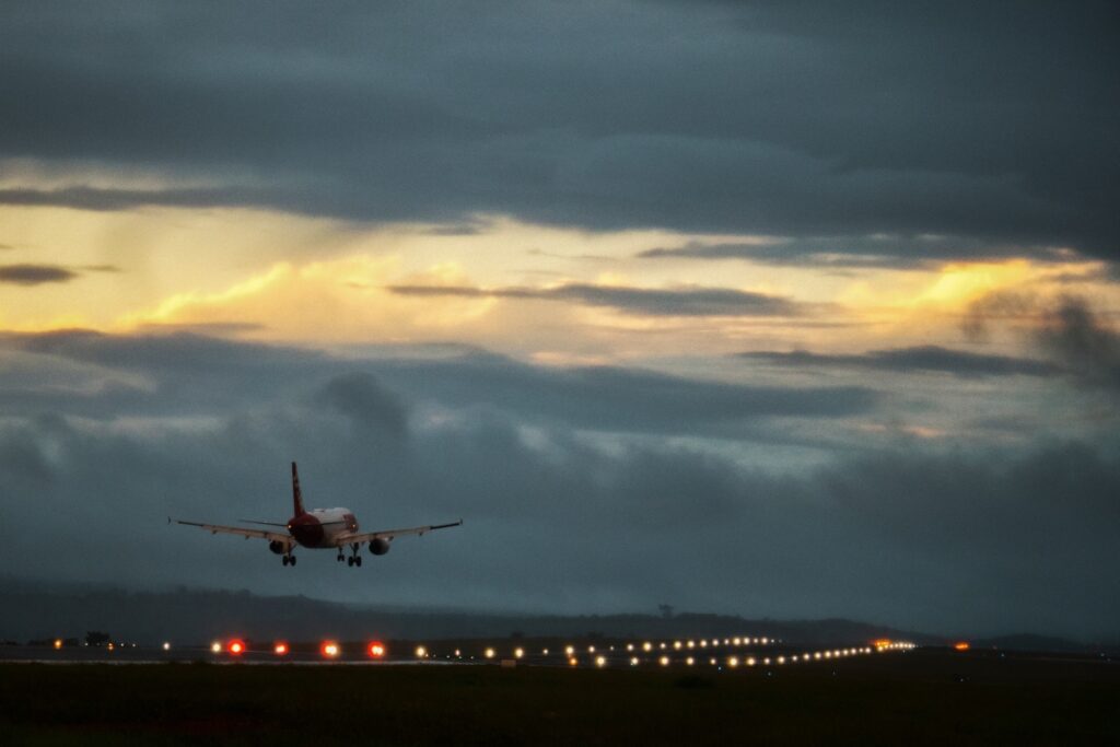 Você sabe qual o melhor aeroporto do Brasil?