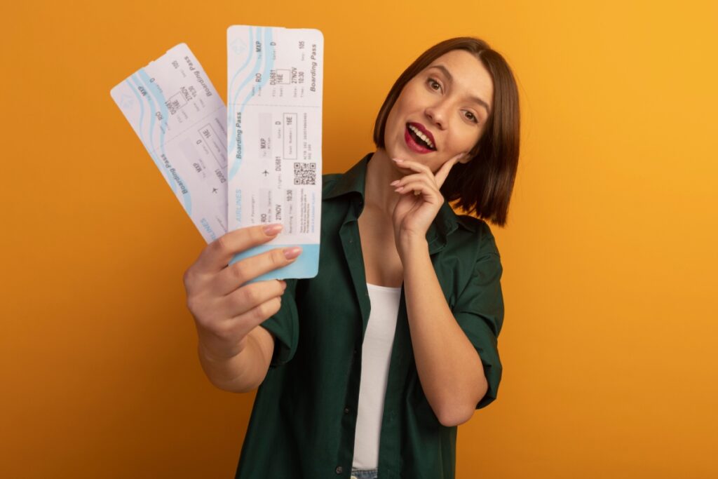 Existe um melhor dia para comprar passagem? Descubra
