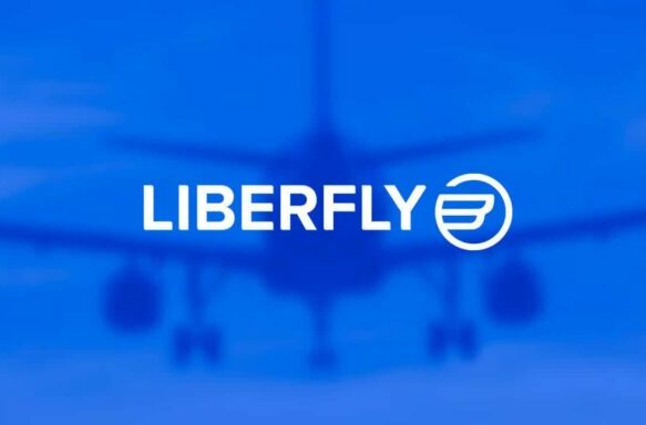 a LiberFly pode te ajudar