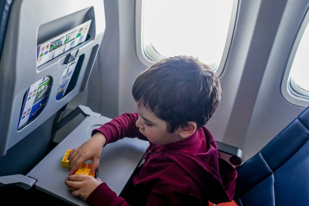 passagem-de-avião-para-crianças